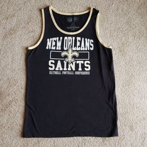 New Orleans Saints